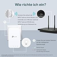 TP-Link RE330 — Bild 5