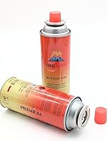 SMH LINE SM-108 Campingkocher — Bild 8