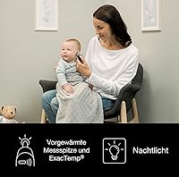 Braun ThermoScan 7 — Bild 6