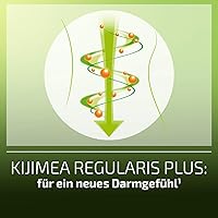 Kijimea Regularis Plus 225g — Bild 4