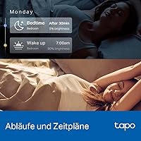 TP-Link Tapo L530E — Bild 4