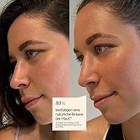 JUNGLÜCK Selbstbräunungskonzentrat 50ml — Bild 2