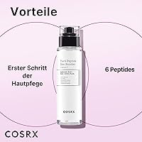 COSRX 6 Peptide Skin Booster Serum 150ml — Bild 4