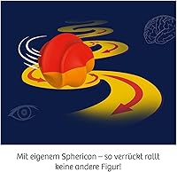 KOSMOS Fun Science Brain Tricks — Bild 4