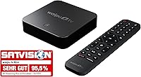waipu.tv Box — Bild 2
