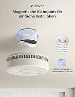 X-Sense SD11 — Bild 3