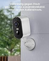 CZEview Q6 — Bild 6