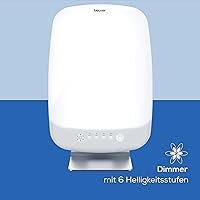 Beurer TL 95 — Bild 3