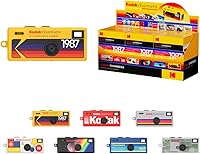 KODAK CHARMERA — Bild 1