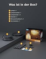 Govee H60B0 RGBICWW Stehlampe — Bild 7