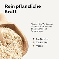 Avitale Flohsamenschalen 500 g — Bild 5