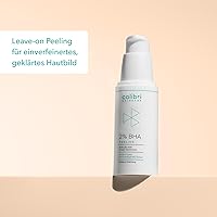 colibri skincare 2% BHA Peeling 30ml — Bild 5