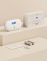 X-Sense XC0C-SR — Bild 9