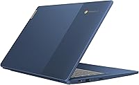 Lenovo IdeaPad Slim 3 Chromebook 14 — Bild 11