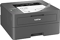 Brother HL-L2400DW — Bild 12