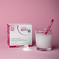 OMNi BiOTiC 6 (120 g) — Bild 2