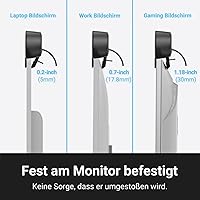 Inwa PC Speaker RM — Bild 7