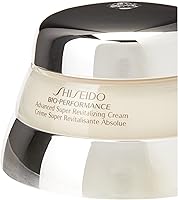 Shiseido Bio-Performance Advanced Super Revitalizing Cream 75 ml — Bild 6