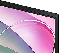 Samsung ViewFinity S70D 27-Zoll — Bild 9