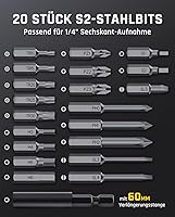 Fanttik S2 Pro — Bild 8