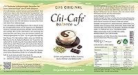 Dr. Jacob's Chi-Cafe balance 450 g — Bild 8