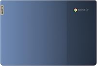 Lenovo IdeaPad Slim 3 Chromebook 14 — Bild 13