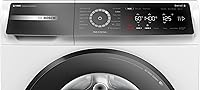 Bosch WGB244040 Serie 8 Waschmaschine 9 kg — Bild 10