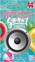 Jumbo Hitster Summer Party — Bild 2