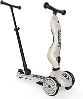 Scoot & Ride Highwaykick 1 Push and Go — Bild 6