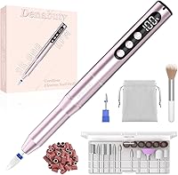 Denabuty DN-2602AP Nagelfräser — Bild 1