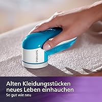 Philips GC026/00 — Bild 6