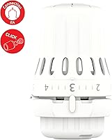 Danfoss React RA 015G3090 — Bild 2