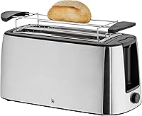 WMF Bueno Pro Toaster — Bild 3