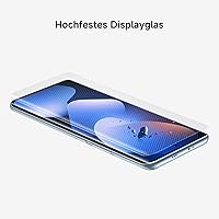 Xiaomi Redmi Note 15 8/256 GB — Bild 11