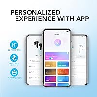 soundcore P20i — Bild 3