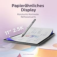 Lenovo Idea Tab 11″ 8GB/128GB — Bild 7