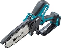 Makita DUC150Z — Bild 1