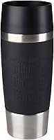 Emsa Travel Mug Classic 360 ml — Bild 1