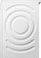 Bosch WAN282K3 Serie 4 Waschmaschine 8 kg — Bild 8