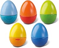 HABA Musikeier 7733 — Bild 1