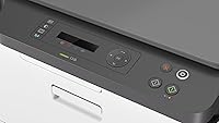 HP Color Laser MFP 178nw — Bild 7