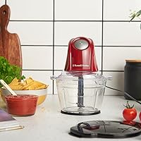 Russell Hobbs Desire Mini Zerkleinerer 27132-56 — Bild 2