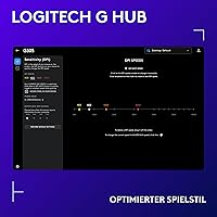 Logitech G305 Lightspeed — Bild 5