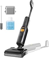 roborock F25 BX — Bild 1