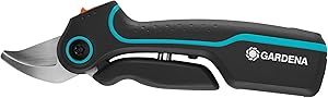 Gardena AssistCut 25 mm Test & Bewertung