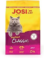 JosiCat Sterilised Classic 10 kg — Bild 8