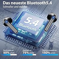 JBES Pro A9 — Bild 6