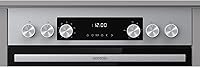 Gorenje Inox Air Set 60 cm — Bild 11