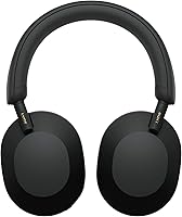 Sony WH-1000XM5 — Bild 13