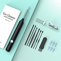 LMECHN N30Pro — Bild 9